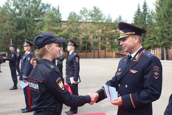 прописка в Ялуторовске